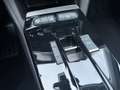 Opel Mokka Elegance AT Navi PDC RFK SHZ Digitales Cockpit LED Negro - thumbnail 26
