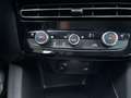 Opel Mokka Elegance AT Navi PDC RFK SHZ Digitales Cockpit LED Negro - thumbnail 27