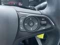 Opel Mokka Elegance AT Navi PDC RFK SHZ Digitales Cockpit LED Negro - thumbnail 25