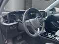 Opel Mokka Elegance AT Navi PDC RFK SHZ Digitales Cockpit LED Negro - thumbnail 7