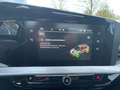 Opel Mokka Elegance AT Navi PDC RFK SHZ Digitales Cockpit LED Negro - thumbnail 31