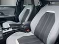 Opel Mokka Elegance AT Navi PDC RFK SHZ Digitales Cockpit LED Negro - thumbnail 8