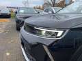 Opel Mokka Elegance AT Navi PDC RFK SHZ Digitales Cockpit LED Negro - thumbnail 16