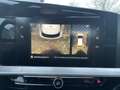 Opel Mokka Elegance AT Navi PDC RFK SHZ Digitales Cockpit LED Negro - thumbnail 28