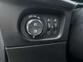 Opel Mokka Elegance AT Navi PDC RFK SHZ Digitales Cockpit LED Negro - thumbnail 22