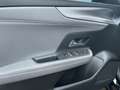 Opel Mokka Elegance AT Navi PDC RFK SHZ Digitales Cockpit LED Negro - thumbnail 13