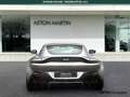 Aston Martin Vantage V8 4.0 510ch BVA Silber - thumbnail 2