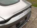 Aston Martin Vantage V8 4.0 510ch BVA Zilver - thumbnail 7