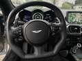 Aston Martin Vantage V8 4.0 510ch BVA Silber - thumbnail 14