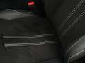 Aston Martin Vantage V8 4.0 510ch BVA Silber - thumbnail 19