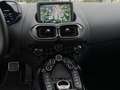 Aston Martin Vantage V8 4.0 510ch BVA Silber - thumbnail 17