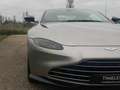 Aston Martin Vantage V8 4.0 510ch BVA Silber - thumbnail 9