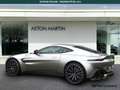 Aston Martin Vantage V8 4.0 510ch BVA Silber - thumbnail 3