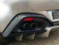 Aston Martin Vantage V8 4.0 510ch BVA Silber - thumbnail 8