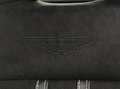 Aston Martin Vantage V8 4.0 510ch BVA Silber - thumbnail 13
