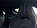 Aston Martin Vantage V8 4.0 510ch BVA Silber - thumbnail 12