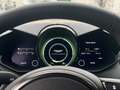 Aston Martin Vantage V8 4.0 510ch BVA Silber - thumbnail 15