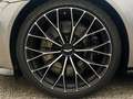 Aston Martin Vantage V8 4.0 510ch BVA Silber - thumbnail 5