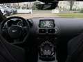 Aston Martin Vantage V8 4.0 510ch BVA Silber - thumbnail 20