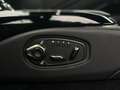 Aston Martin Vantage V8 4.0 510ch BVA Silber - thumbnail 18