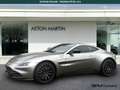 Aston Martin Vantage V8 4.0 510ch BVA Zilver - thumbnail 1