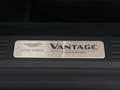 Aston Martin Vantage V8 4.0 510ch BVA Silber - thumbnail 10