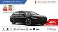 Skoda Superb Combi Sportline ACC|HuD|AHK|RFK|PANO|L... Černá - thumbnail 1