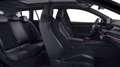 Skoda Superb Combi Sportline ACC|HuD|AHK|RFK|PANO|L... Černá - thumbnail 5