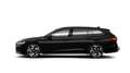 Skoda Superb Combi Sportline ACC|HuD|AHK|RFK|PANO|L... Černá - thumbnail 2