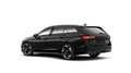Skoda Superb Combi Sportline ACC|HuD|AHK|RFK|PANO|L... Černá - thumbnail 3