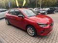 Opel Corsa-e Edition +RFK+ALLWETTER+ Rot - thumbnail 4