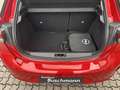 Opel Corsa-e Edition +RFK+ALLWETTER+ Rot - thumbnail 7