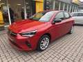 Opel Corsa-e Edition +RFK+ALLWETTER+ Rot - thumbnail 1