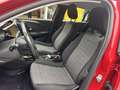Opel Corsa-e Edition +RFK+ALLWETTER+ Rot - thumbnail 10
