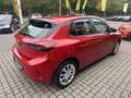 Opel Corsa-e Edition +RFK+ALLWETTER+ Rot - thumbnail 5