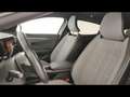 Renault Megane E-Tech Techno EV60 220cv AC22 Grigio - thumbnail 9