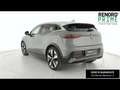 Renault Megane E-Tech Techno EV60 220cv AC22 Grigio - thumbnail 7