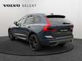Volvo XC60 T6 Plus Black Edition/ Hybdrid Bleu - thumbnail 5