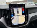 Volvo XC60 T6 Plus Black Edition/ Hybdrid Bleu - thumbnail 17