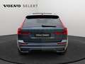 Volvo XC60 T6 Plus Black Edition/ Hybdrid Bleu - thumbnail 6