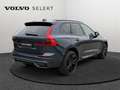 Volvo XC60 T6 Plus Black Edition/ Hybdrid Bleu - thumbnail 2