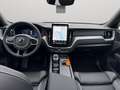 Volvo XC60 T6 Plus Black Edition/ Hybdrid Bleu - thumbnail 3