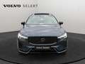 Volvo XC60 T6 Plus Black Edition/ Hybdrid Bleu - thumbnail 9