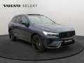 Volvo XC60 T6 Plus Black Edition/ Hybdrid Bleu - thumbnail 8