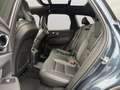 Volvo XC60 T6 Plus Black Edition/ Hybdrid Bleu - thumbnail 13