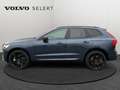 Volvo XC60 T6 Plus Black Edition/ Hybdrid Bleu - thumbnail 4