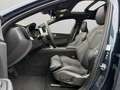 Volvo XC60 T6 Plus Black Edition/ Hybdrid Bleu - thumbnail 10