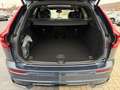 Volvo XC60 T6 Plus Black Edition/ Hybdrid Bleu - thumbnail 19