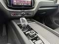 Volvo XC60 T6 Plus Black Edition/ Hybdrid Bleu - thumbnail 11