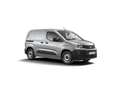 Peugeot Partner e- L1H1 1000kg EV 50 kWh 136 1AT Automaat | Pack S Grijs - thumbnail 4